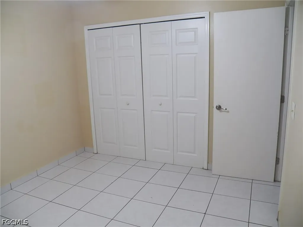 1119 SE 13th Avenue Cape Coral FL 33990