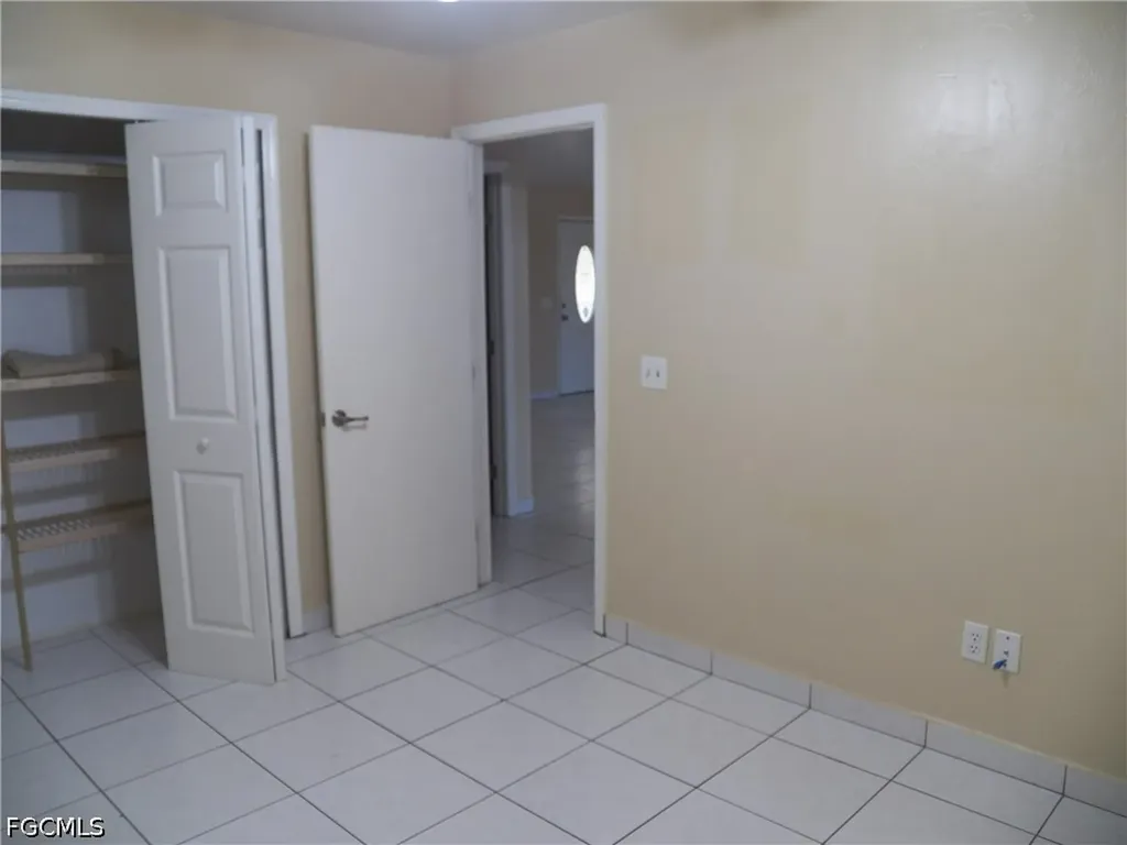 1119 SE 13th Avenue Cape Coral FL 33990