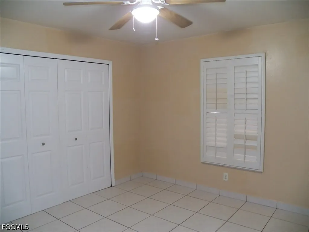 1119 SE 13th Avenue Cape Coral FL 33990