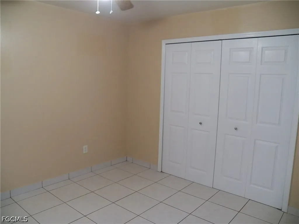 1119 SE 13th Avenue Cape Coral FL 33990