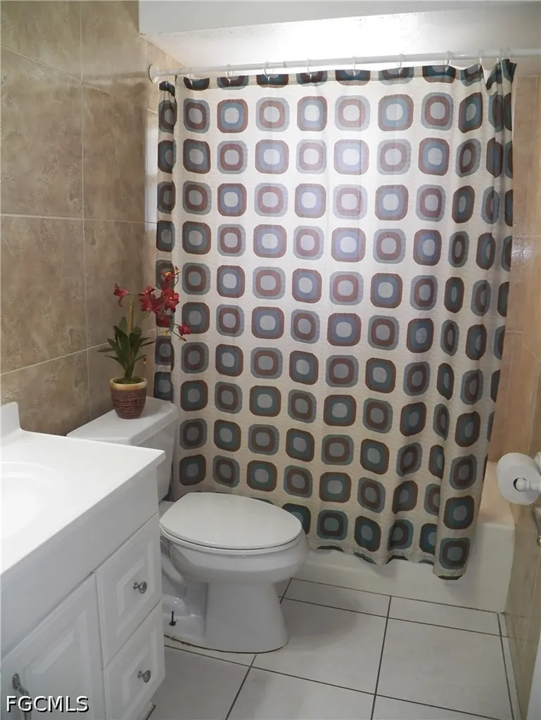 1119 SE 13th Avenue Cape Coral FL 33990