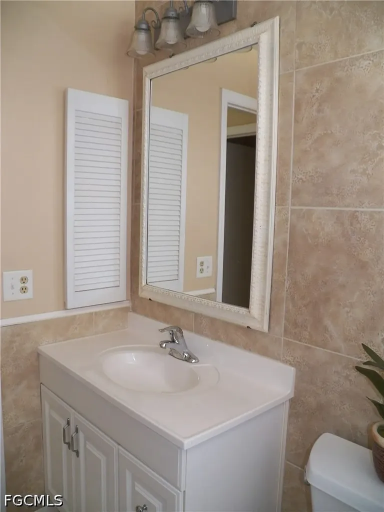 1119 SE 13th Avenue Cape Coral FL 33990