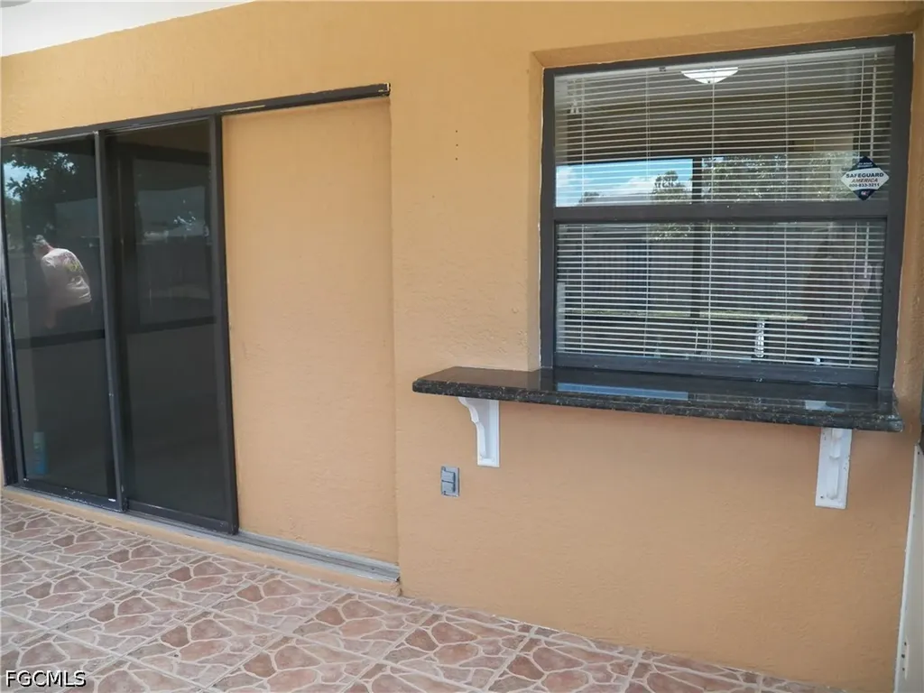 1119 SE 13th Avenue Cape Coral FL 33990