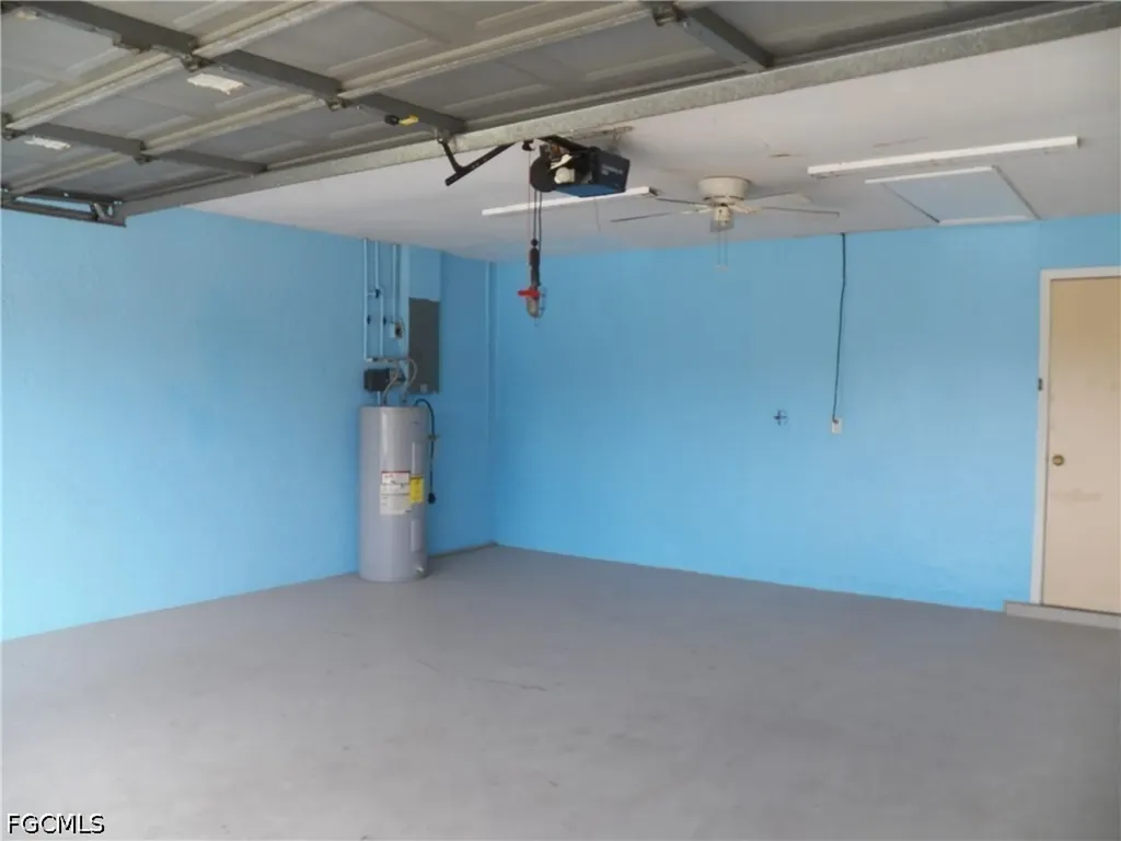 1119 SE 13th Avenue Cape Coral FL 33990