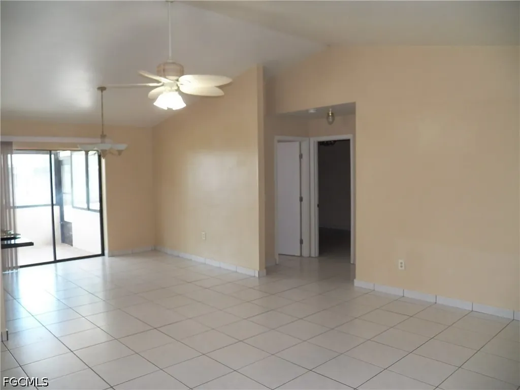 1119 SE 13th Avenue Cape Coral FL 33990