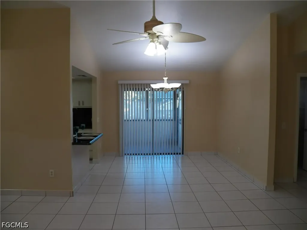 1119 SE 13th Avenue Cape Coral FL 33990