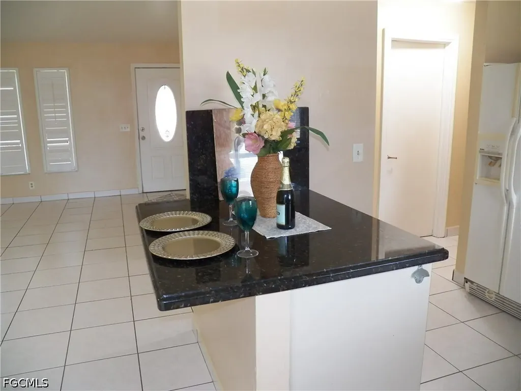 1119 SE 13th Avenue Cape Coral FL 33990
