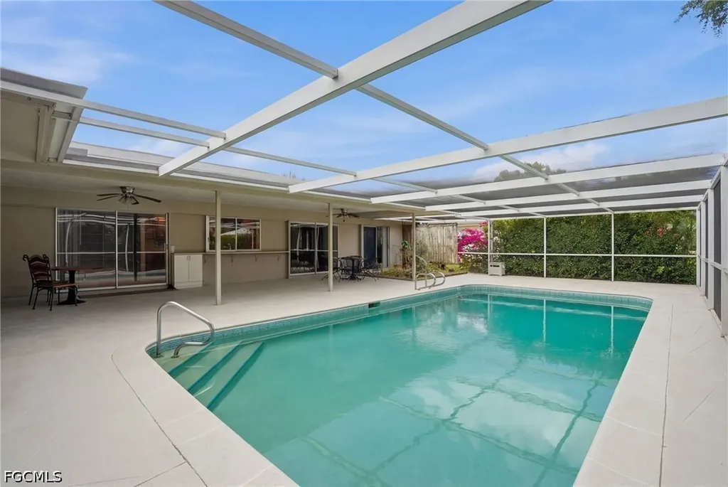 1341 Whiskey Creek Drive Fort Myers FL 33919