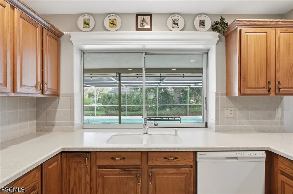 1341 Whiskey Creek Drive Fort Myers FL 33919