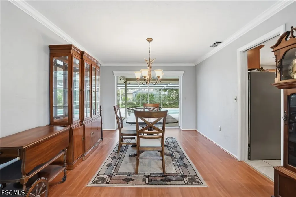 1341 Whiskey Creek Drive Fort Myers FL 33919