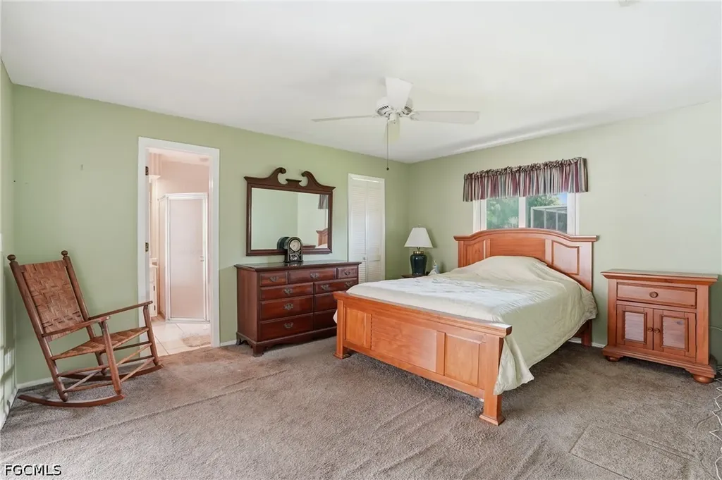 1341 Whiskey Creek Drive Fort Myers FL 33919