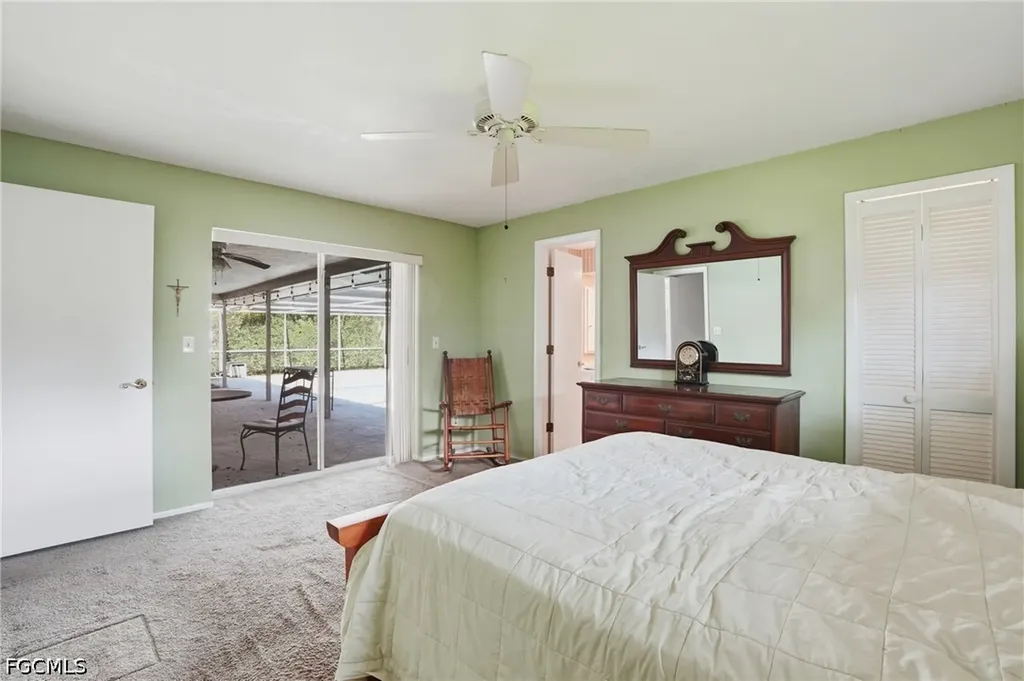 1341 Whiskey Creek Drive Fort Myers FL 33919