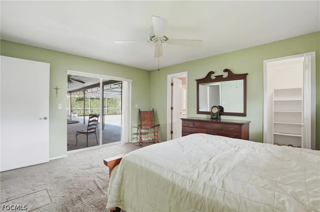 1341 Whiskey Creek Drive Fort Myers FL 33919
