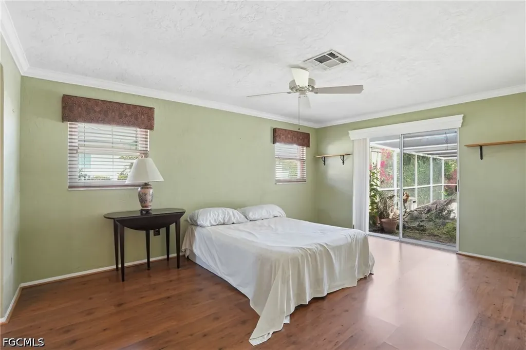 1341 Whiskey Creek Drive Fort Myers FL 33919