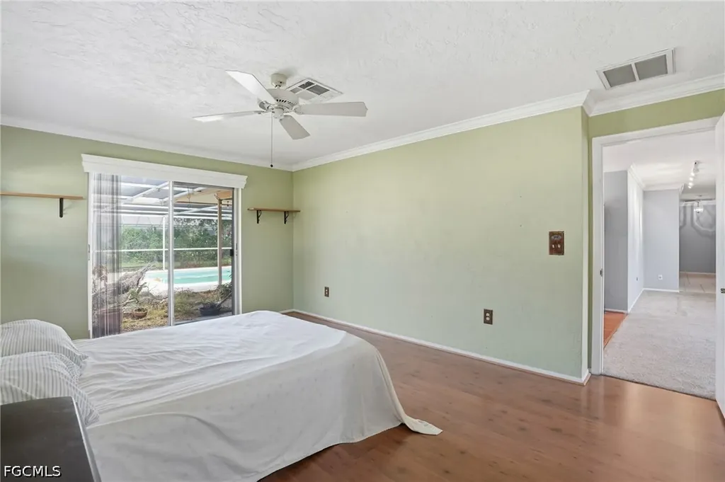 1341 Whiskey Creek Drive Fort Myers FL 33919