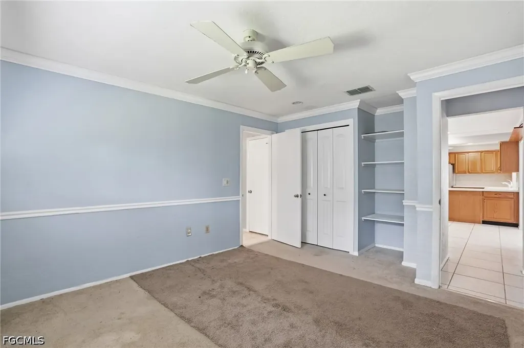 1341 Whiskey Creek Drive Fort Myers FL 33919