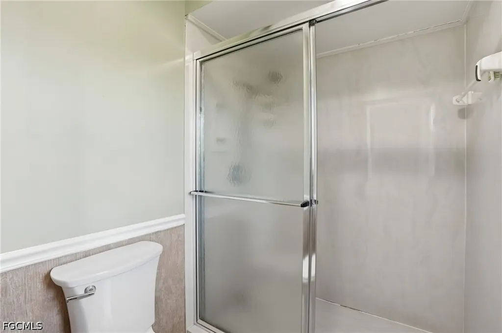 1341 Whiskey Creek Drive Fort Myers FL 33919