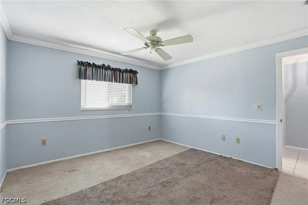 1341 Whiskey Creek Drive Fort Myers FL 33919