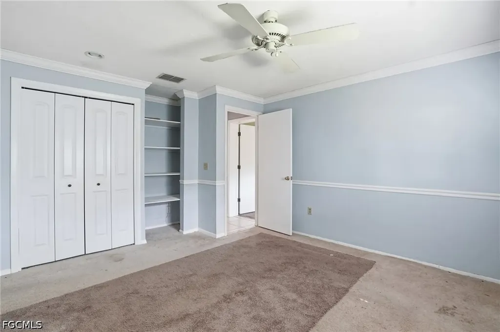 1341 Whiskey Creek Drive Fort Myers FL 33919