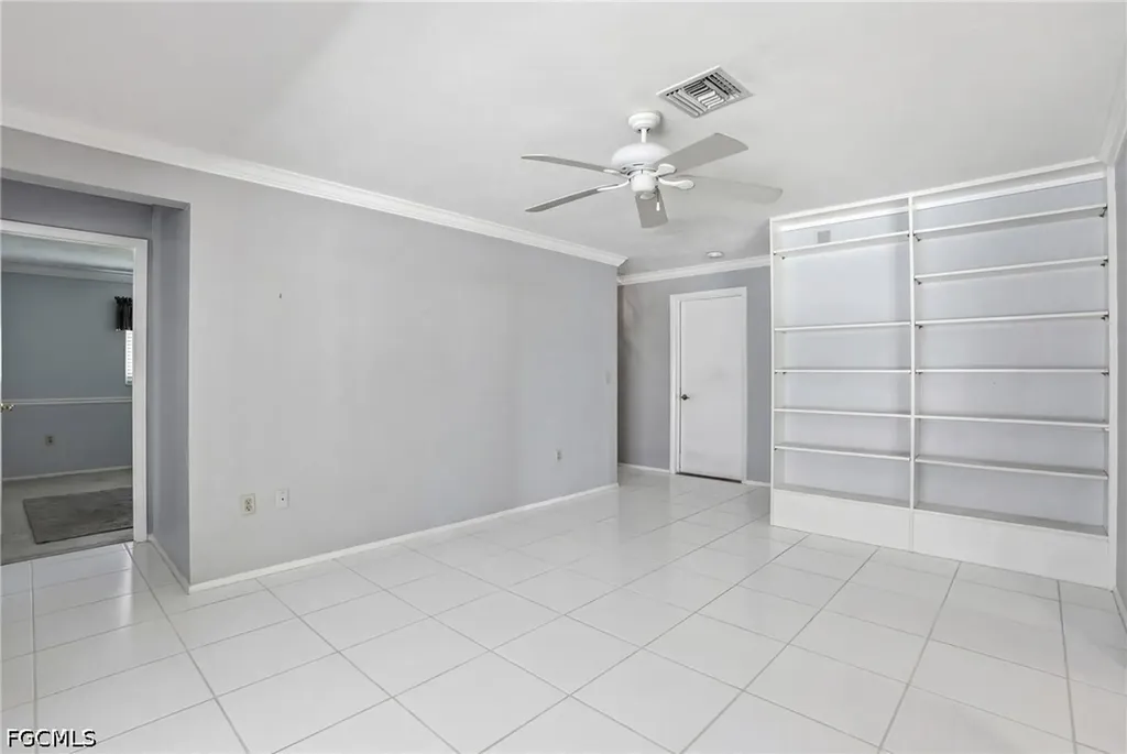 1341 Whiskey Creek Drive Fort Myers FL 33919