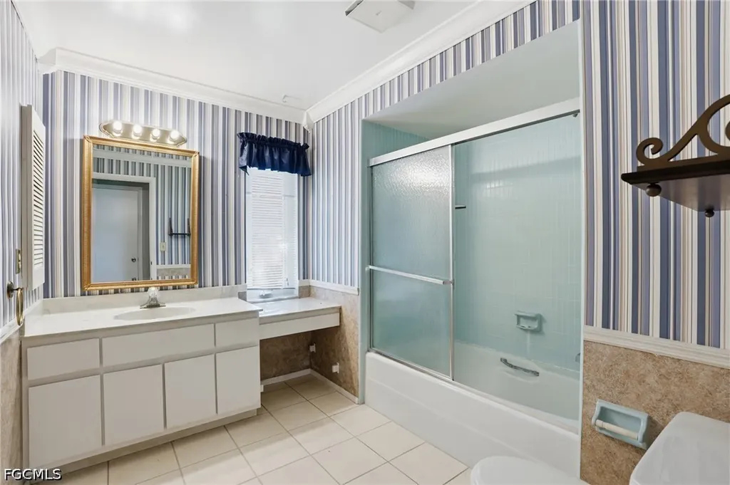 1341 Whiskey Creek Drive Fort Myers FL 33919