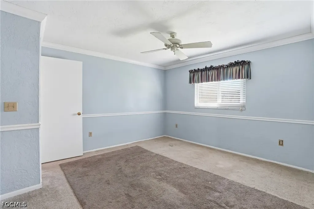 1341 Whiskey Creek Drive Fort Myers FL 33919