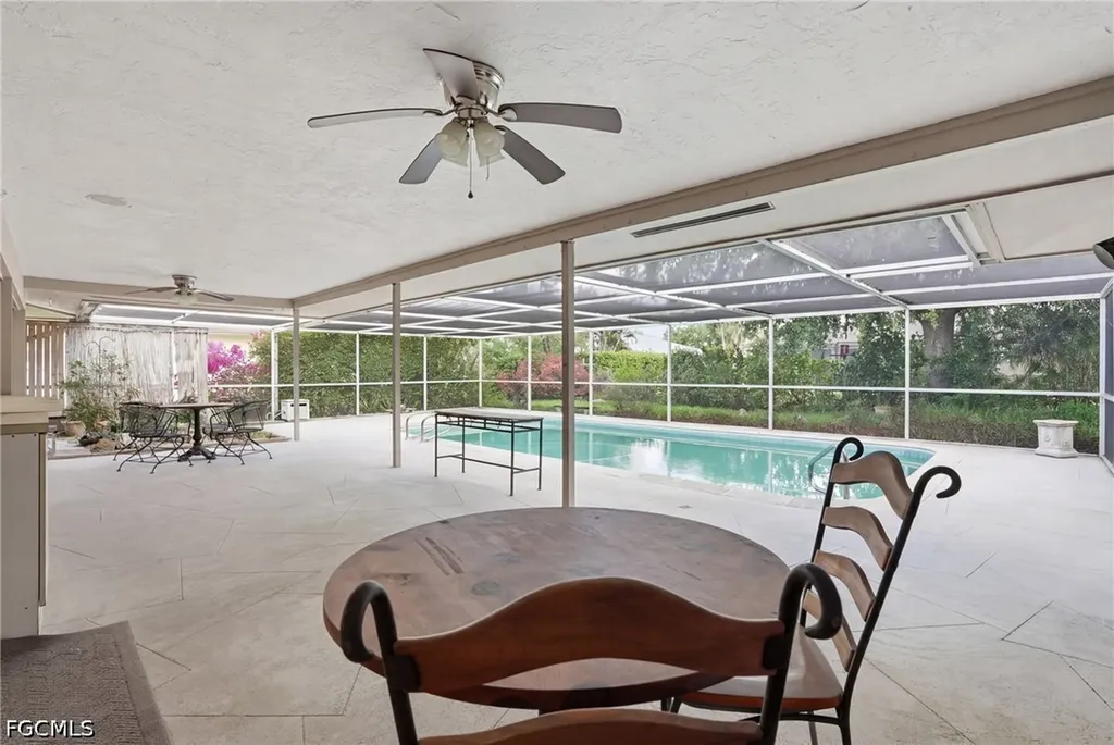1341 Whiskey Creek Drive Fort Myers FL 33919
