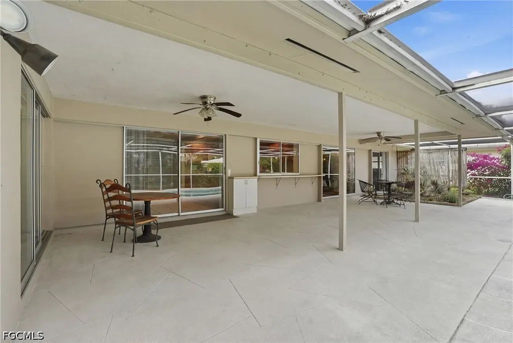1341 Whiskey Creek Drive Fort Myers FL 33919