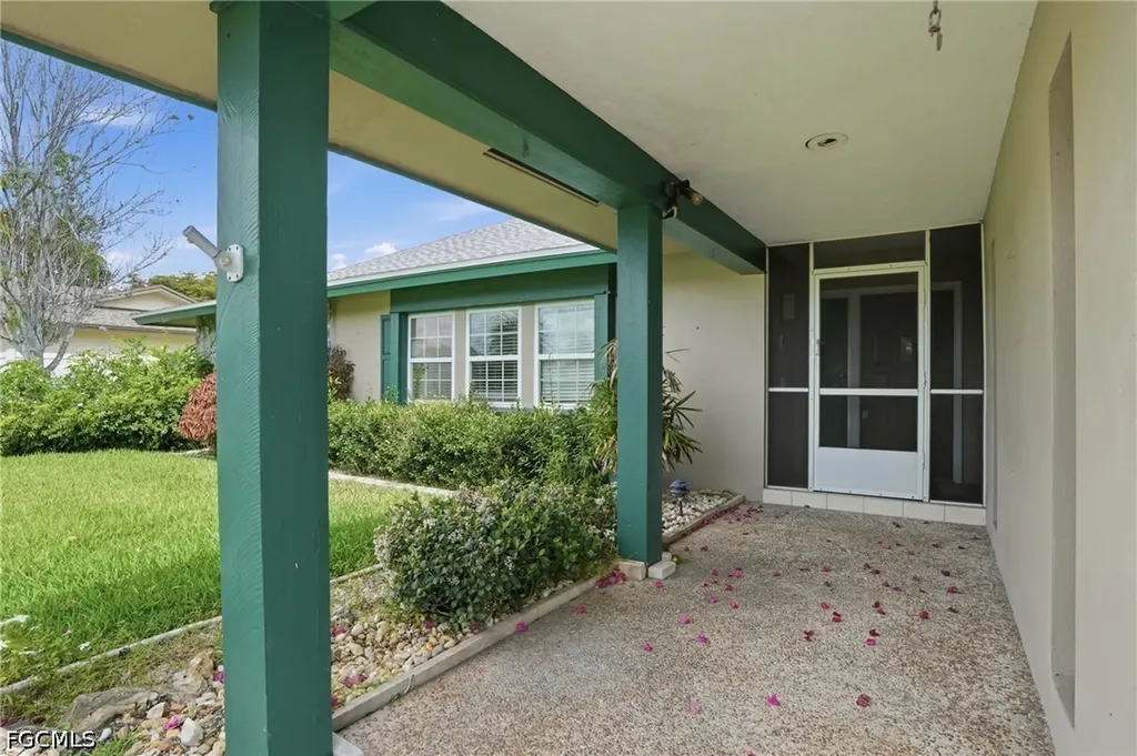 1341 Whiskey Creek Drive Fort Myers FL 33919