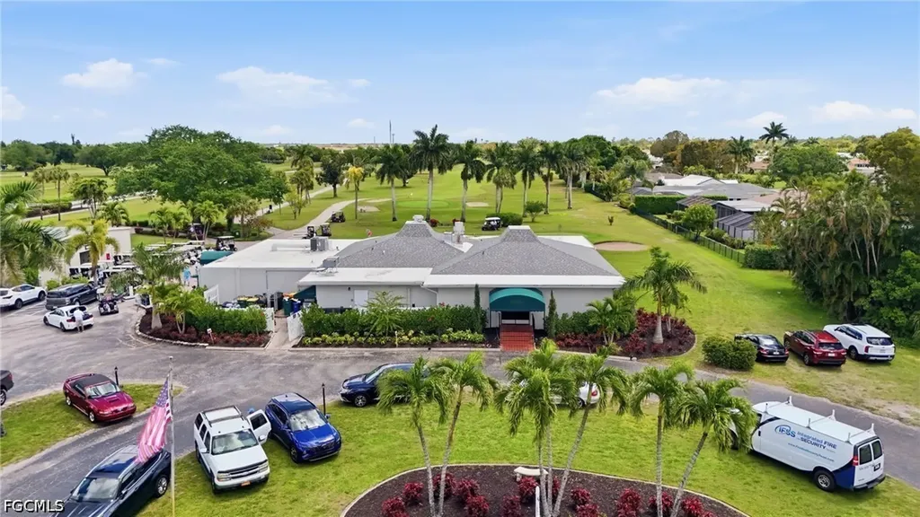 1341 Whiskey Creek Drive Fort Myers FL 33919