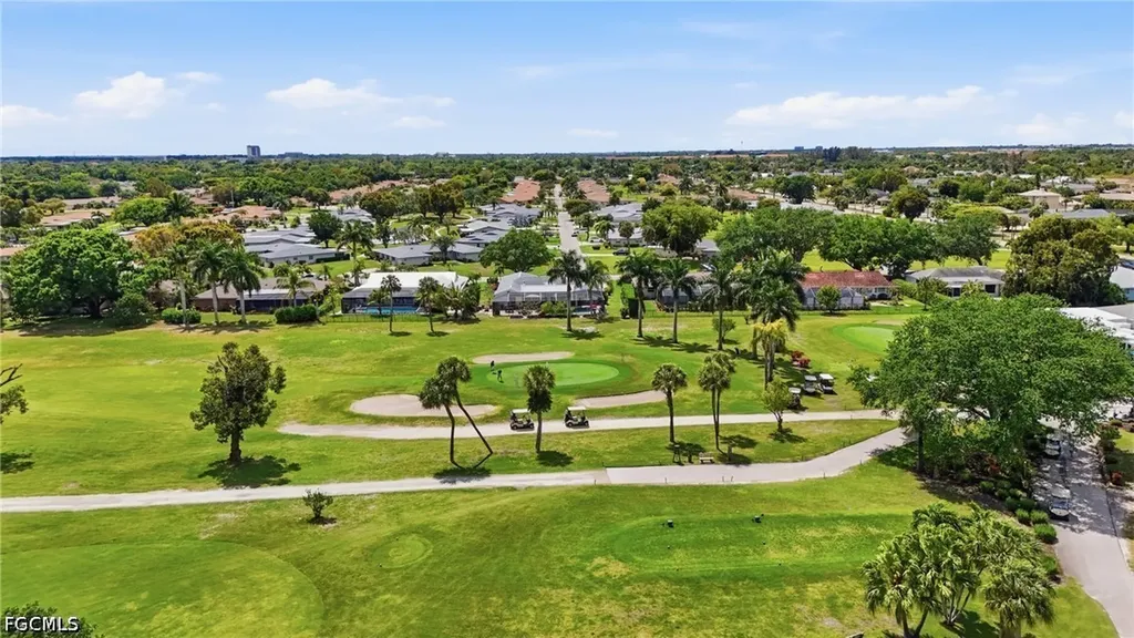 1341 Whiskey Creek Drive Fort Myers FL 33919