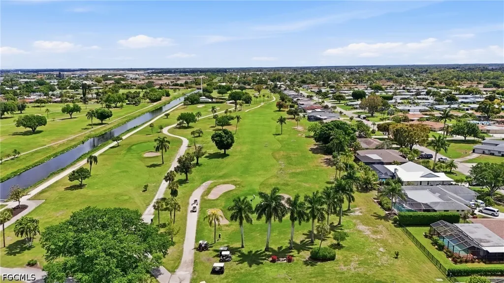 1341 Whiskey Creek Drive Fort Myers FL 33919