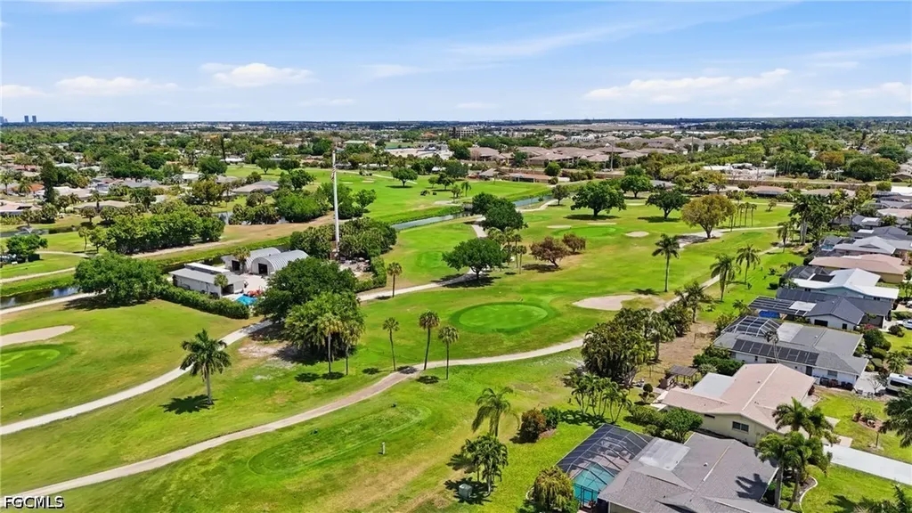 1341 Whiskey Creek Drive Fort Myers FL 33919