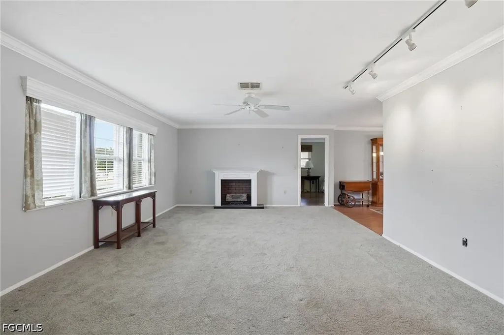 1341 Whiskey Creek Drive Fort Myers FL 33919