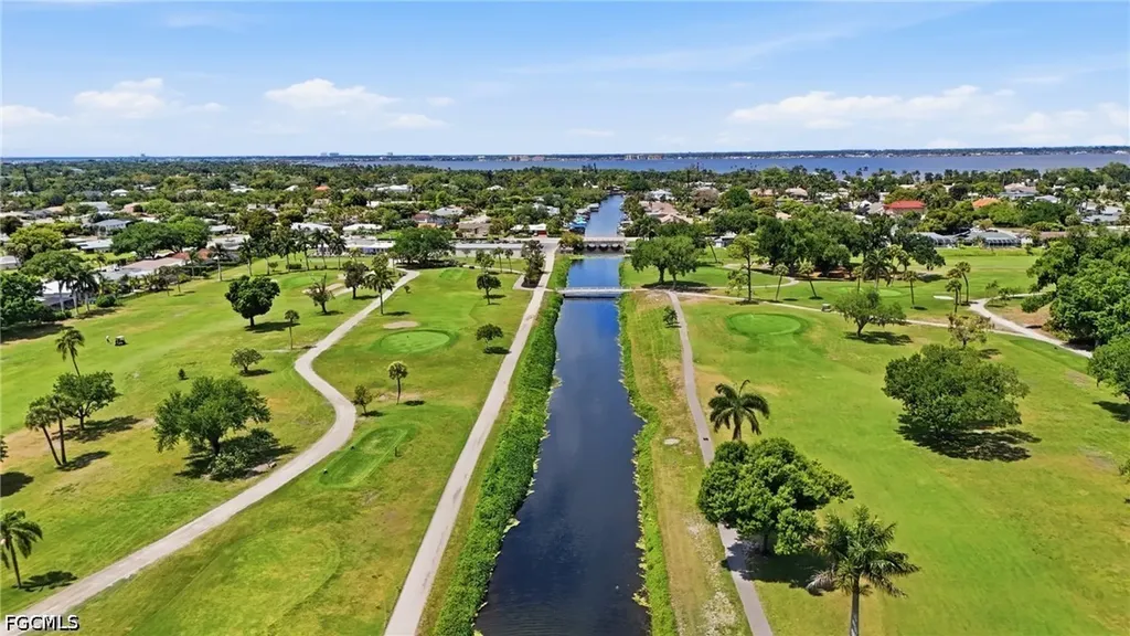 1341 Whiskey Creek Drive Fort Myers FL 33919