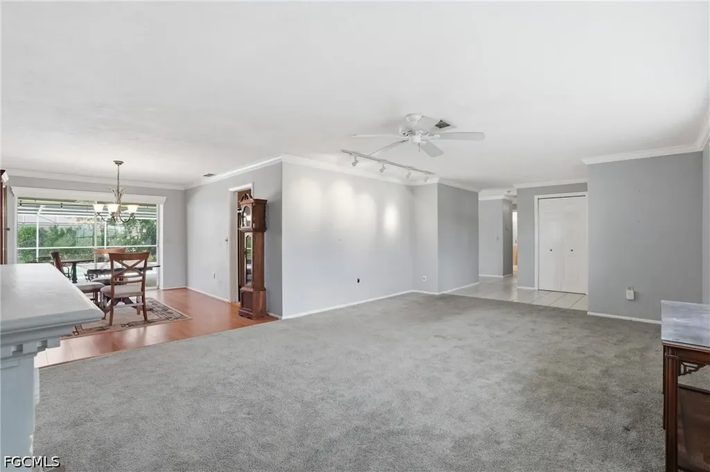 1341 Whiskey Creek Drive Fort Myers FL 33919