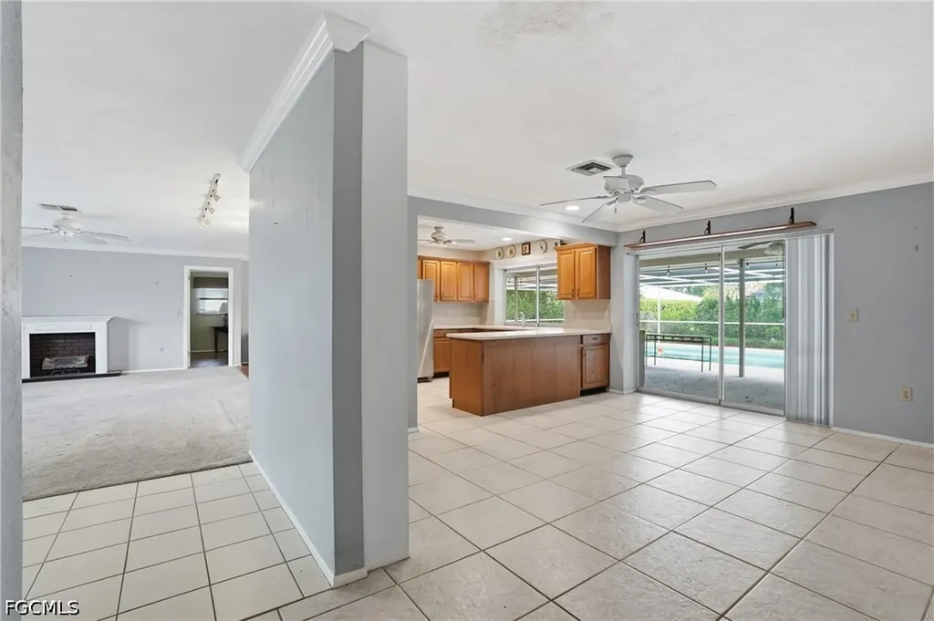 1341 Whiskey Creek Drive Fort Myers FL 33919