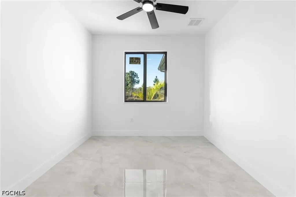 641 Camilla Street E Lehigh Acres FL 33974
