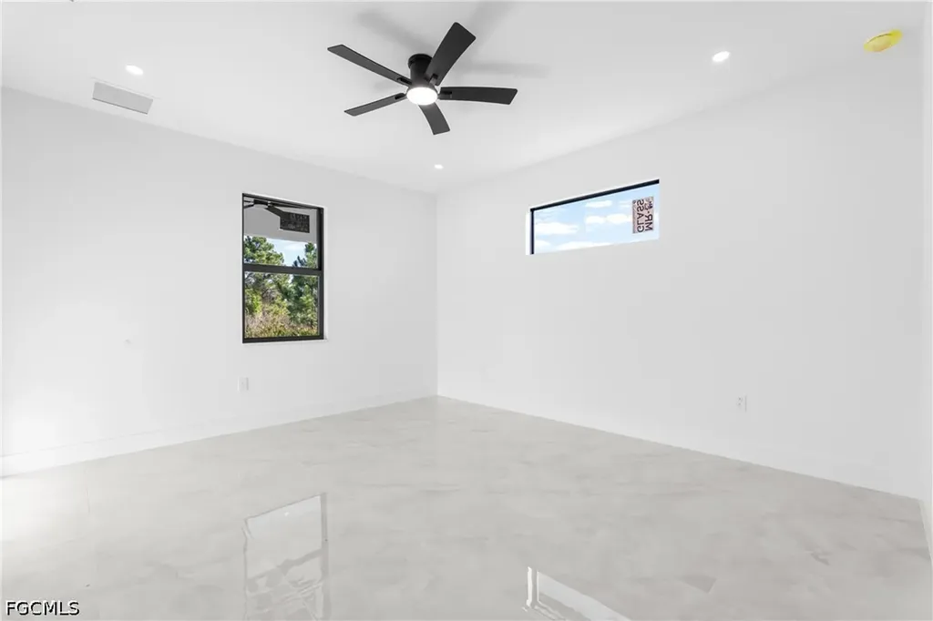 641 Camilla Street E Lehigh Acres FL 33974