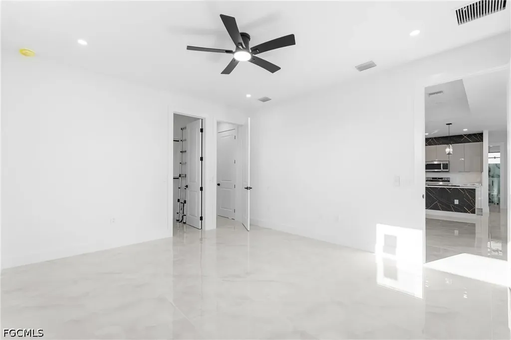 641 Camilla Street E Lehigh Acres FL 33974