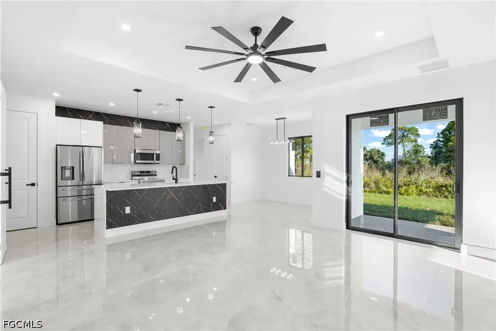 641 Camilla Street E Lehigh Acres FL 33974