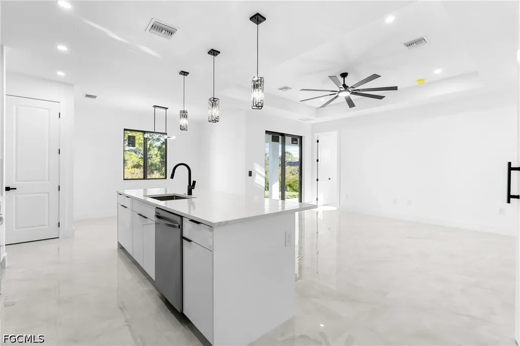 641 Camilla Street E Lehigh Acres FL 33974