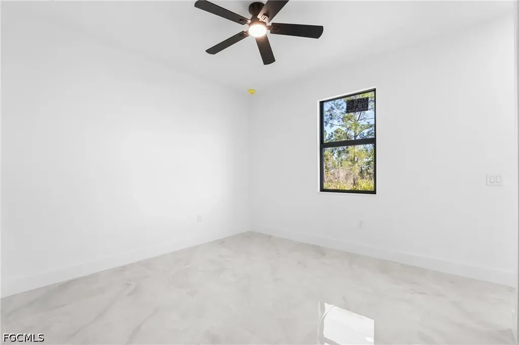 641 Camilla Street E Lehigh Acres FL 33974