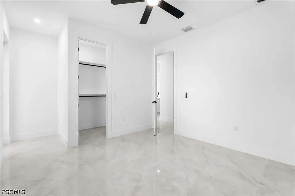 641 Camilla Street E Lehigh Acres FL 33974