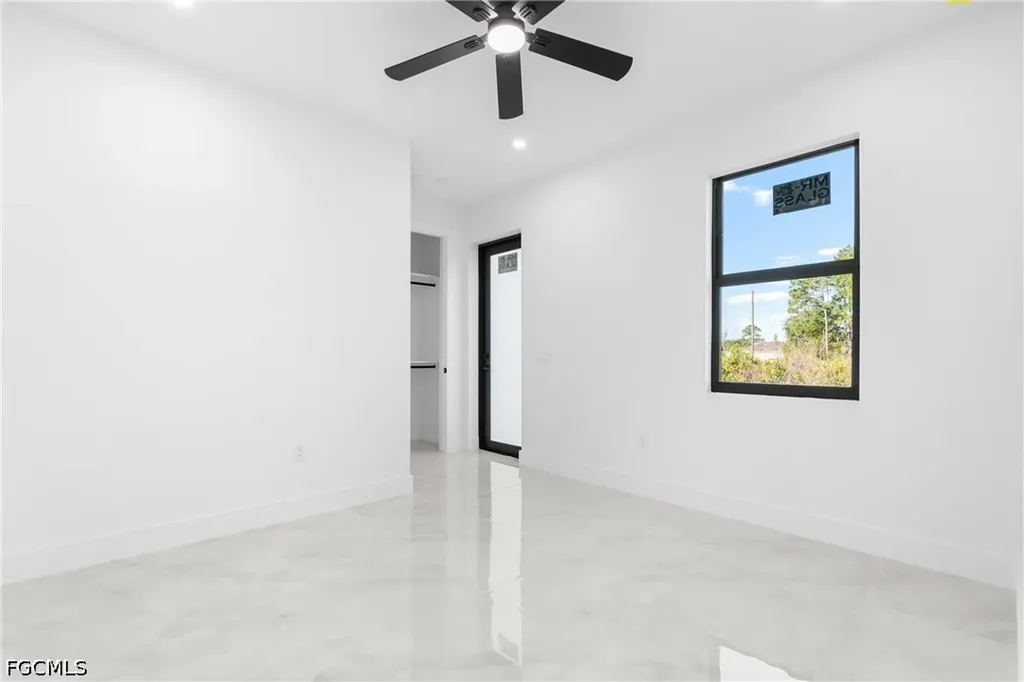 641 Camilla Street E Lehigh Acres FL 33974