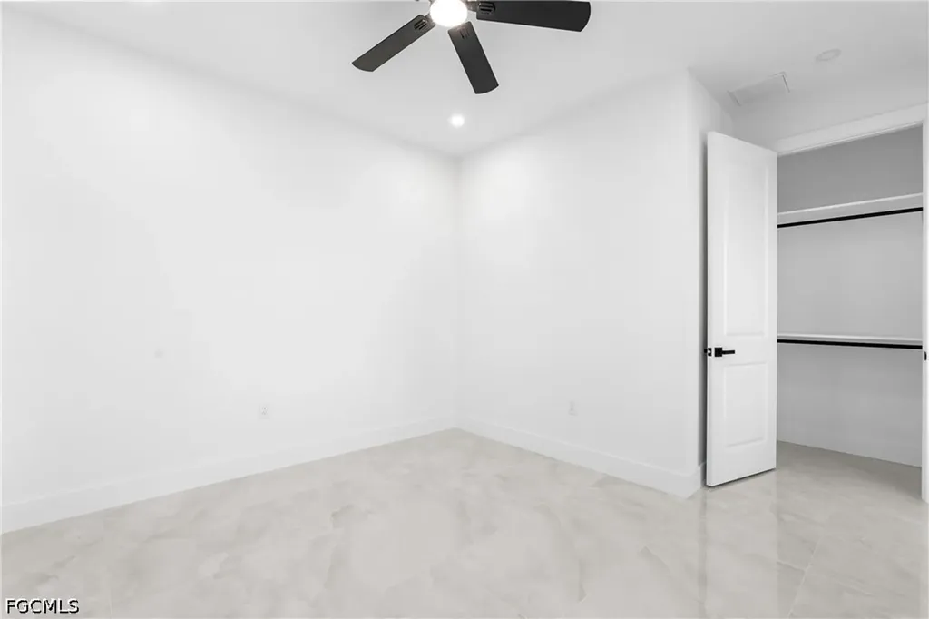 641 Camilla Street E Lehigh Acres FL 33974