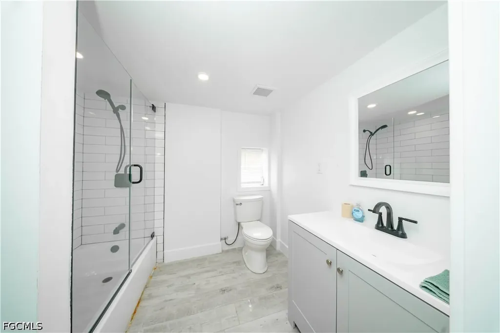 119 Andre Mar Drive Fort Myers Beach FL 33931