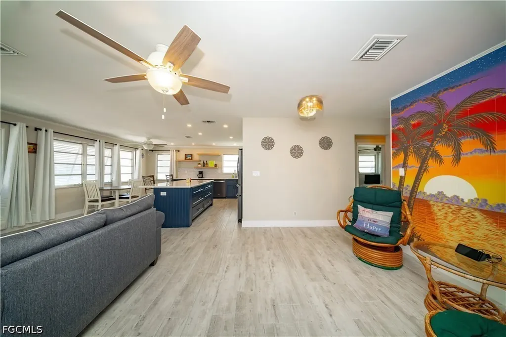 119 Andre Mar Drive Fort Myers Beach FL 33931