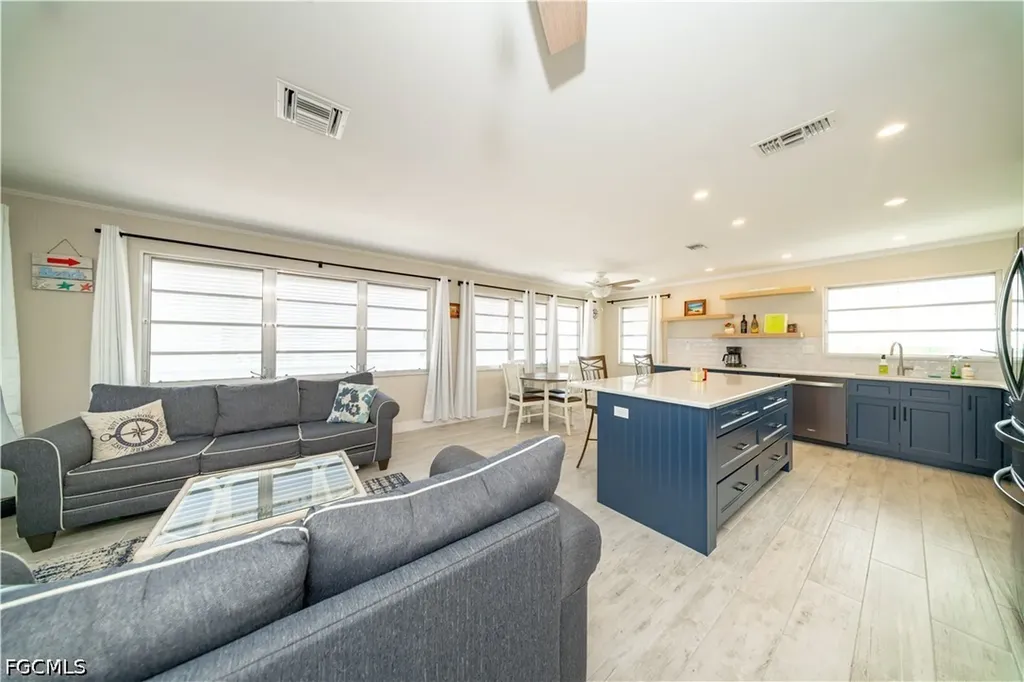 119 Andre Mar Drive Fort Myers Beach FL 33931
