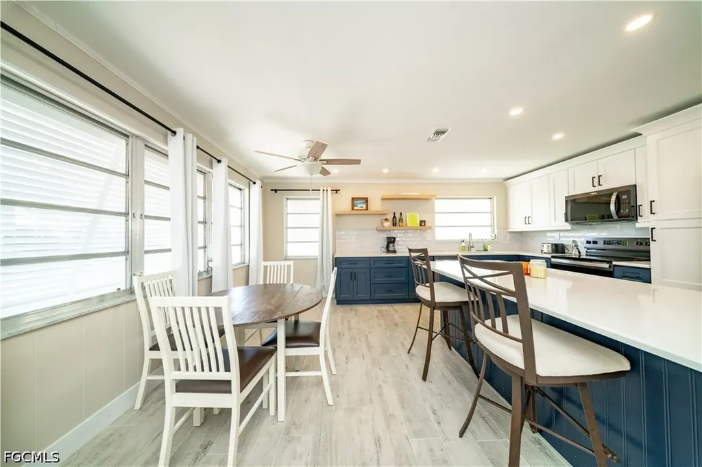 119 Andre Mar Drive Fort Myers Beach FL 33931